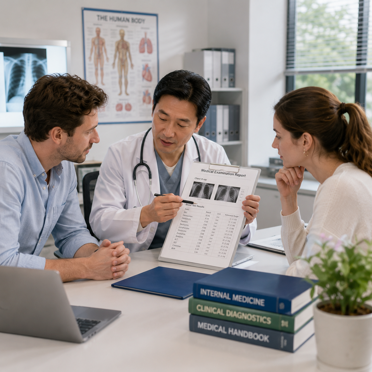 Medical appointment communication and escort support
